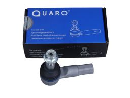 Qs7259/Hq Końc. Dr. Kier. Ford Transit 00- Le/Pr Quaro