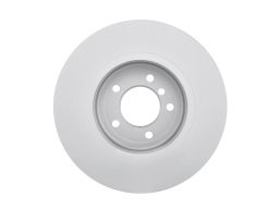 0 986 478 012 Tarcza Hamulcowa Bosch