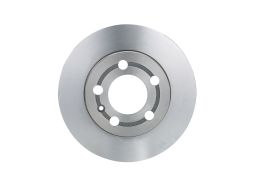 0 986 478 481 Tarcza Hamulcowa Bosch