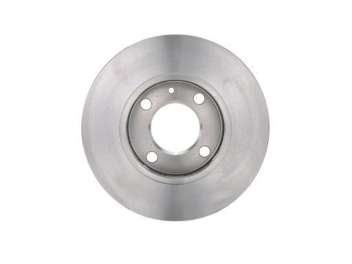 0 986 478 621 Tarcza Hamulcowa Bosch