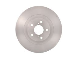 0 986 478 977 Tarcza Hamulcowa Bosch