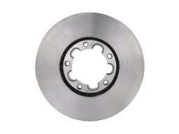 0 986 479 136 Tarcza Hamulcowa Bosch