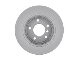 0 986 479 217 Tarcza Hamulcowa Bosch