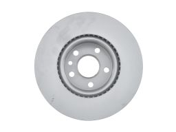 0 986 479 261 Tarcza Hamulcowa Bosch