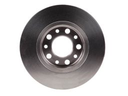 0 986 479 292 Tarcza Hamulcowa Bosch