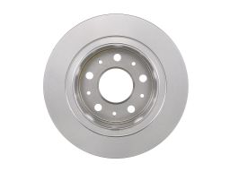 0 986 479 317 Tarcza Hamulcowa Bosch