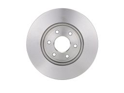 0 986 479 356 Tarcza Hamulcowa Bosch