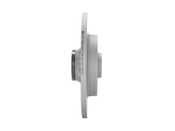 0 986 479 387 Tarcza Hamulcowa Bosch