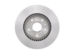 0 986 479 403 Tarcza Hamulcowa Bosch