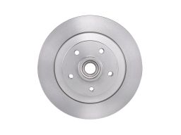 0 986 479 445 Tarcza Hamulcowa Bosch