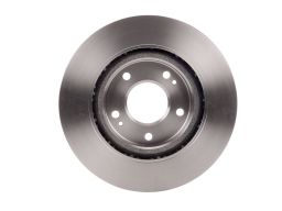 0 986 479 527 Tarcza Hamulcowa Bosch