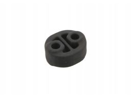 30822 Wieszak Tłumika Febi Bilstein