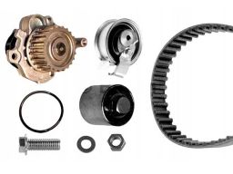 1 987 946 492 Zestaw Paska Rozrządu + Pompa Cieczy Chł Bosch