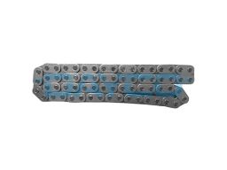 Tch1036 Łańcuch Rozrządu Dayco