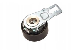 Vkm 13318 Rolka Napinająca Paska Rozrządu Skf