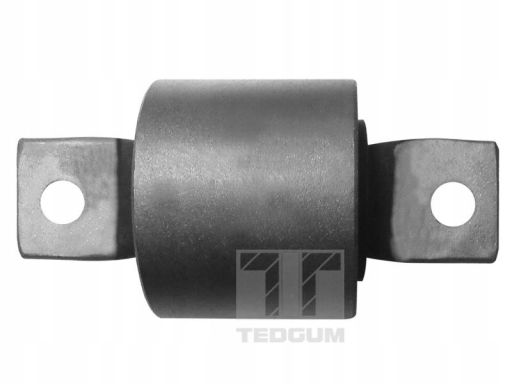 00020861 Tuleja Wahacza Ted-Gum