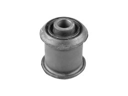 00411563 Tuleja Wahacza Ted-Gum