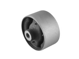 00446072 Silentblock Wahacza Ted-Gum