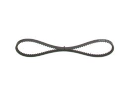 1 987 947 743 Pasek Klinowy Bosch