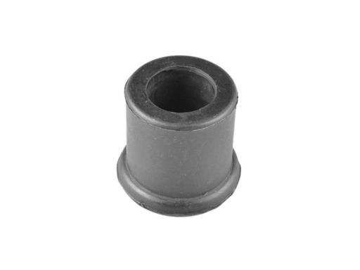 00465620 Tuleja Wspornika Resora Ted-Gum