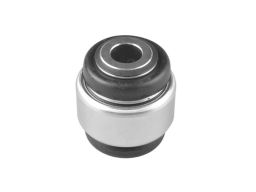 00505007 Silentblock Wahacza Tył Ted-Gum