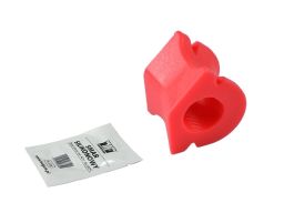 00518021 Silentblock Wahacza Ted-Gum