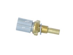 727069 Czujnik Temperatury Płynu Chłodzącego Nrf