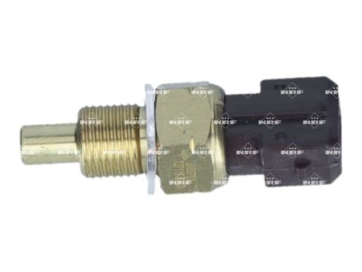 727116 Czujnik Temperatury Płynu Chłodzącego Nrf