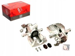 Bhn947 Zacisk Hamulcowy Trw