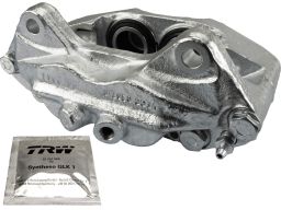 Bht728E Zacisk Hamulcowy Trw