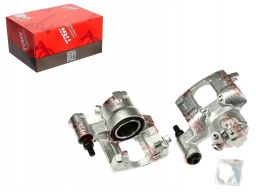 Bhz935E Zacisk Hamulcowy Trw