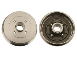 Db4400 Bęben Hamulcowy Trw