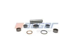 84605 Zestaw Naprawczy Sworznia Zwrotnicy Auger