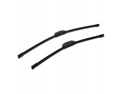 3 397 118 909 Pióro Wycieraczki Bosch