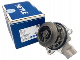 113 220 0029 Pompa Cieczy Chłodzącej Meyle