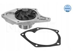 16-13 220 0015 Pompa Cieczy Chłodzącej Meyle