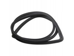 08867 Uszczelka Przedniej Szyby Febi Bilstein