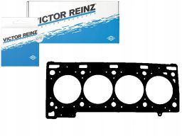 61-33080-00 Uszczelka Głowicy Cylindrów Victor Reinz