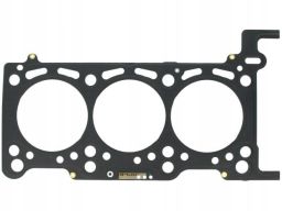 61-36475-20 Uszczelka Głowicy Cylindrów Victor Reinz