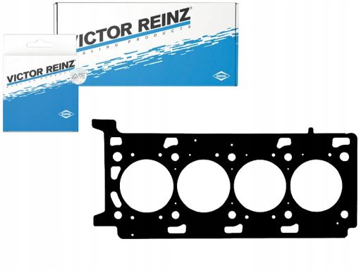 61-42140-10 Uszczelka Głowicy Cylindrów Victor Reinz