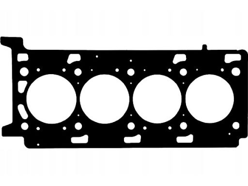 61-42140-10 Uszczelka Głowicy Cylindrów Victor Reinz
