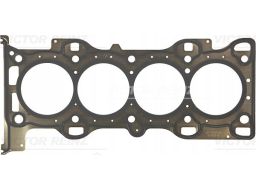 61-54120-00 Uszczelka Głowicy Cylindrów Victor Reinz