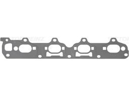 71-34287-00 Uszczelka Kolektora Wydechowego Victor Reinz