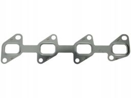 71-35180-00 Uszczelka Kolektora Wydechowego Victor Reinz