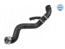 019 222 0017 Wąż Chłodnicy Meyle