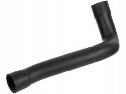 319 115 3187 Wąż Chłodnicy Meyle