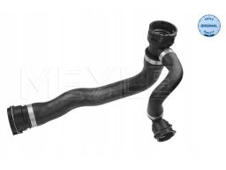 319 222 0023 Wąż Chłodnicy Meyle