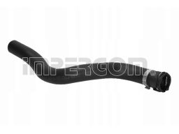 221314 Wąż Chłodnicy Original Imperium