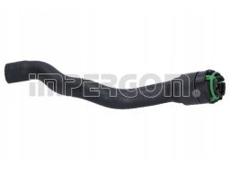 222796 Wąż Chłodnicy Original Imperium