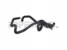 223012 Wąż, Wymiennik Ciepła (Ogrzewanie) Original Imperium